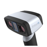 Afinia EinScan HX 3D Scanner - 38546