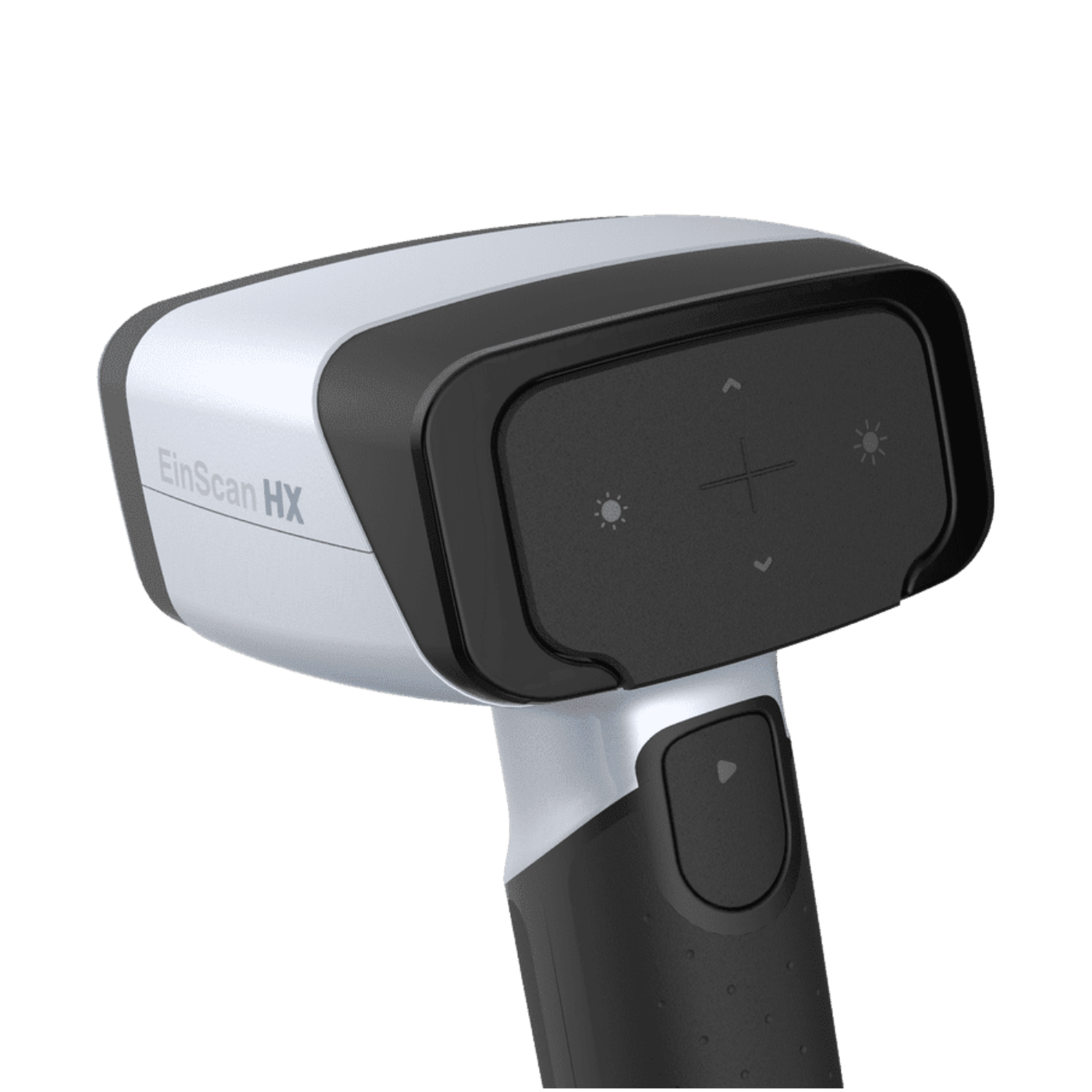 Afinia EinScan HX 3D Scanner - 38546
