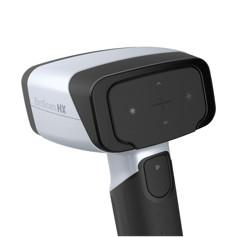 Afinia EinScan HX 3D Scanner - 38546