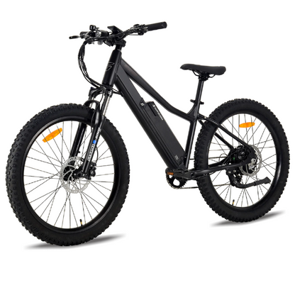 Surface 604 500W Shred XS Electric Bike - EB-SHRED-XS-14
