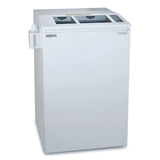 Formax High Security Office Shredder FD 8650HS