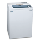 Formax High Security Office Shredder FD 8500HS