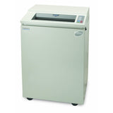 Formax Strip-Cut OnSite Office Shredders FD 8402SC