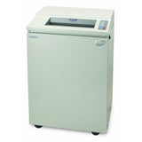 Formax High Security Office Shredder FD 8500HS