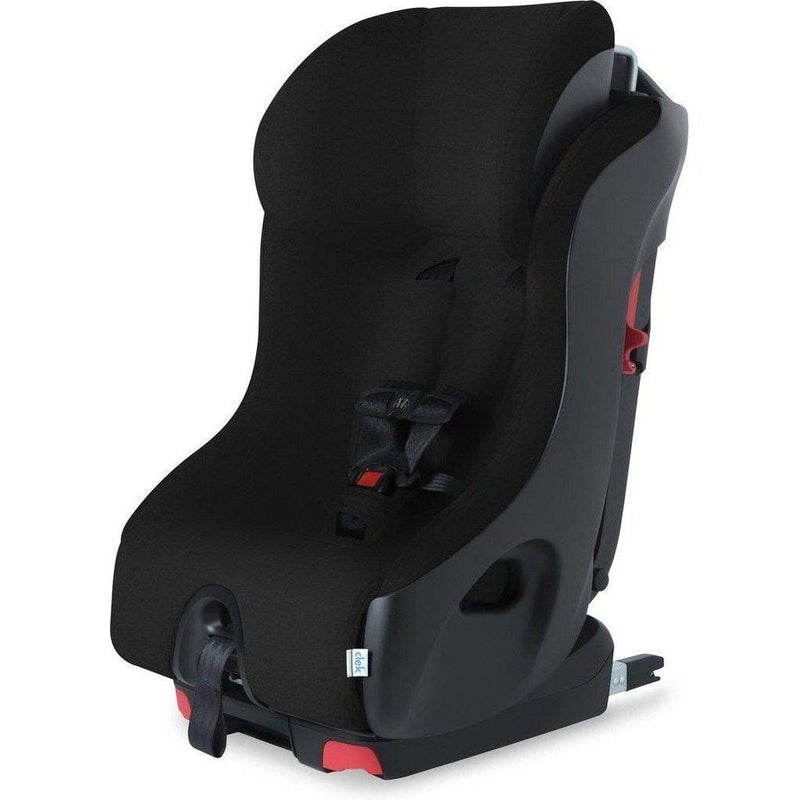 Clek Foonf Convertible Car Seat - Backyard Provider