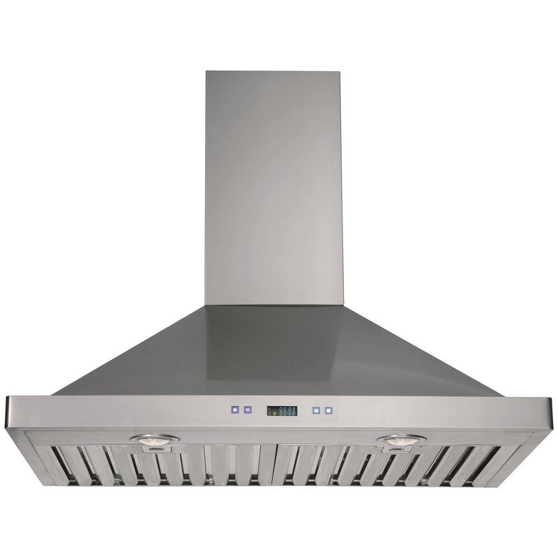 Forno Appliance Package - 30 Inch Gas Range, Wall Mount Range Hood, Microwave Drawer, Dishwasher, AP-FFSGS6275-30-W-6