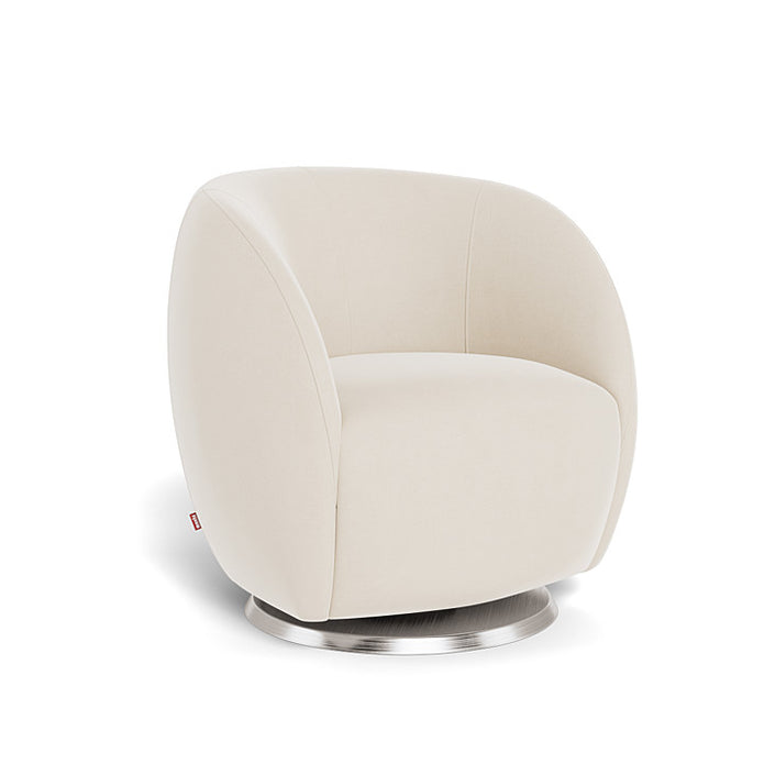 Monte Design Gem Swivel Glider