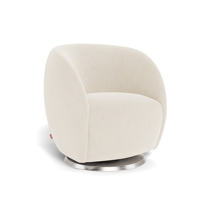 Monte Design Gem Swivel Glider