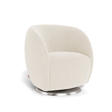 Monte Design Gem Swivel Glider