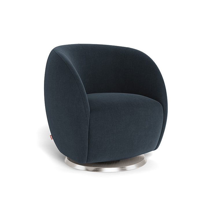 Monte Design Gem Swivel Glider