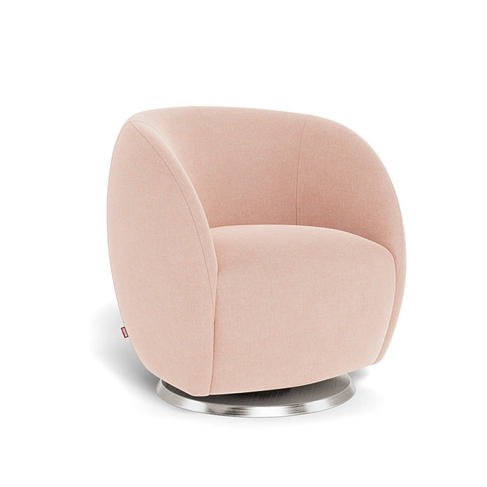 Monte Design Gem Swivel Glider