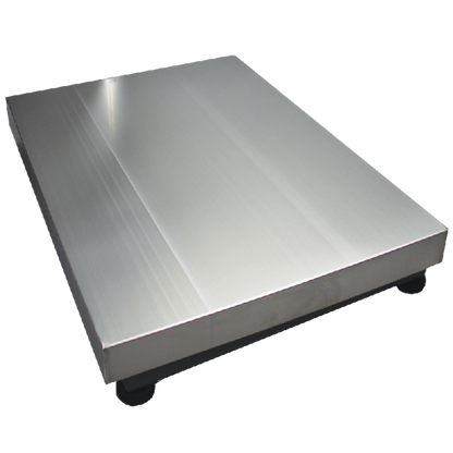 Adam Equipment GF 1320 Platform Scale - 1,320 x 0.1 lb - GF 1320a