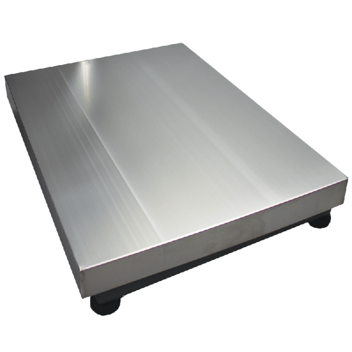 Adam Equipment GF 1320 Platform Scale - 1,320 x 0.1 lb - GF 1320a