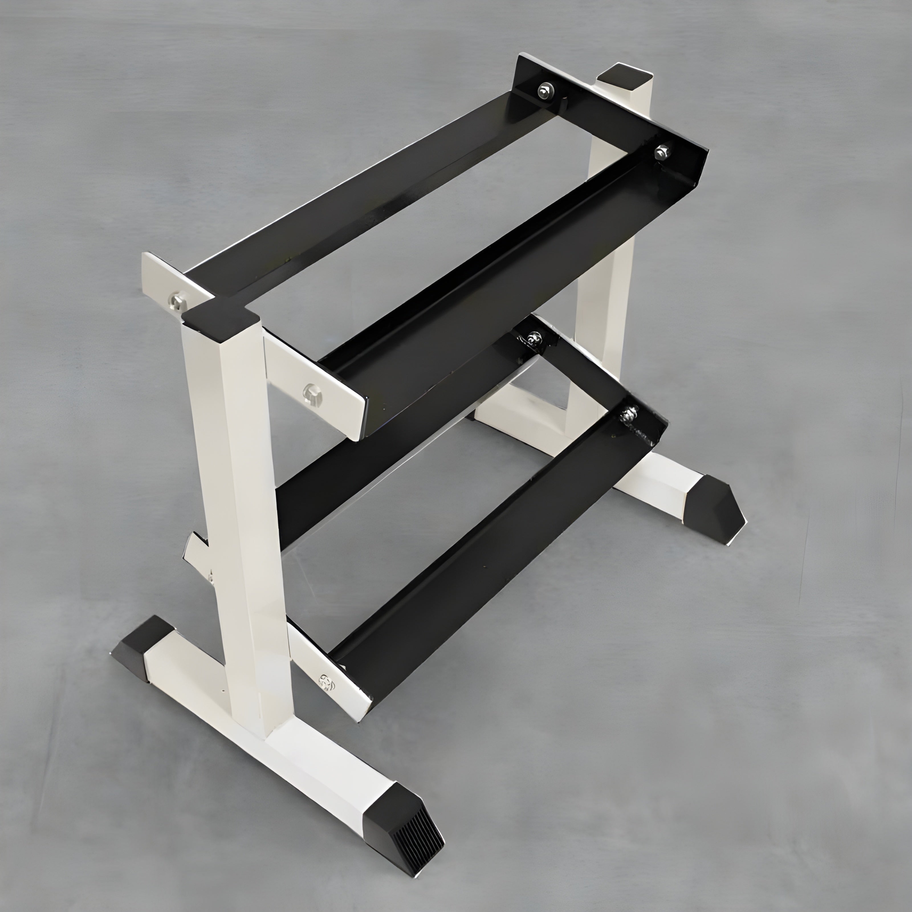 Troy   5 pair Horizontal DB Rack - GHDR-5