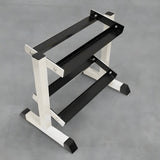 Troy   5 pair Horizontal DB Rack - GHDR-5