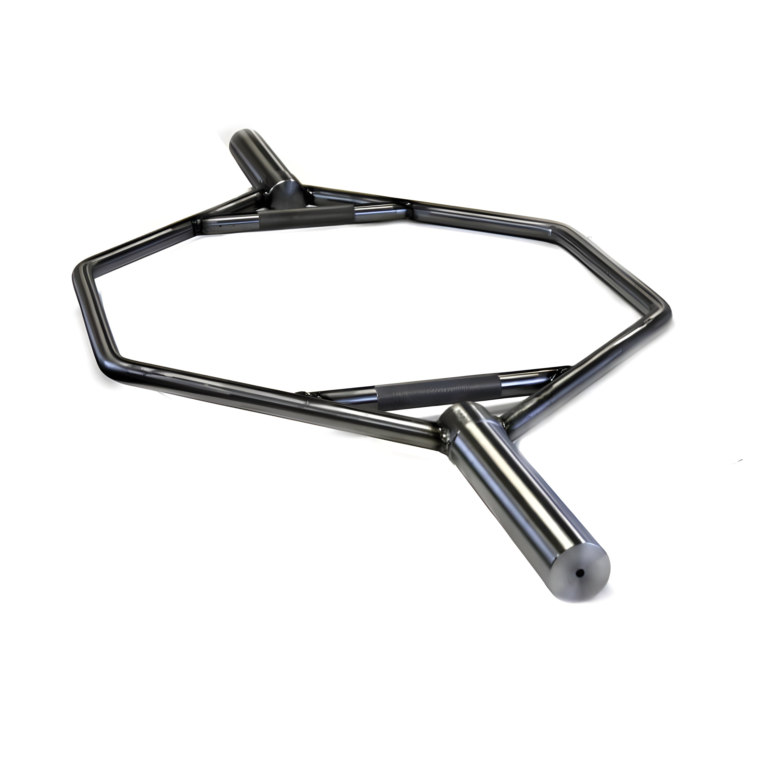 Troy  International Hex Bar - GOT-56