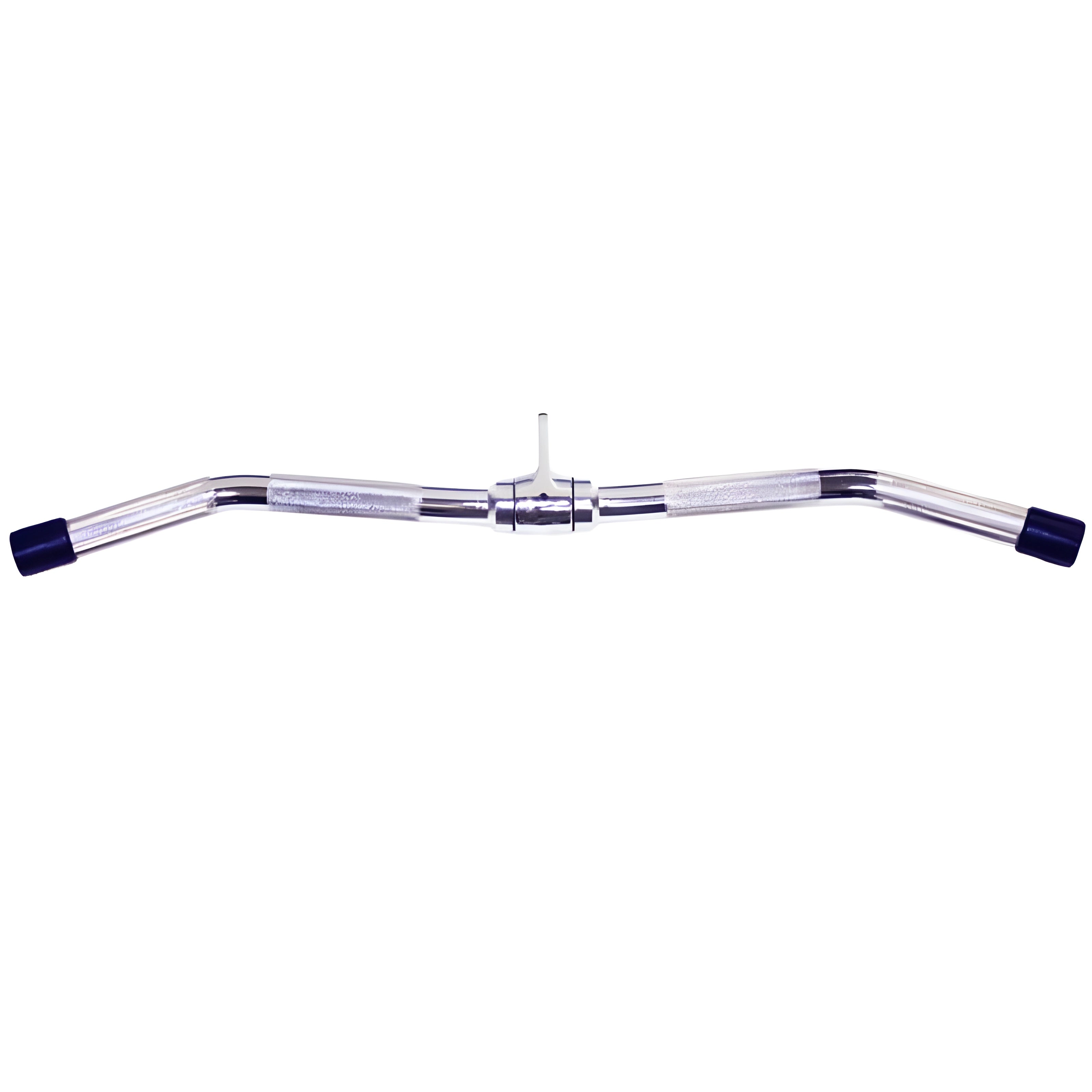 TROY Accessory Rack with 12 Cable Attachments - GTAR-PAC-1