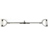 TROY Accessory Rack with 12 Cable Attachments - GTAR-PAC-1