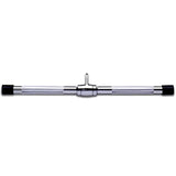 TROY Accessory Rack with 12 Cable Attachments - GTAR-PAC-1