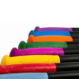 Troy GTB-G2   Aerobic Bar (2nd Generation) - GTB-004G2