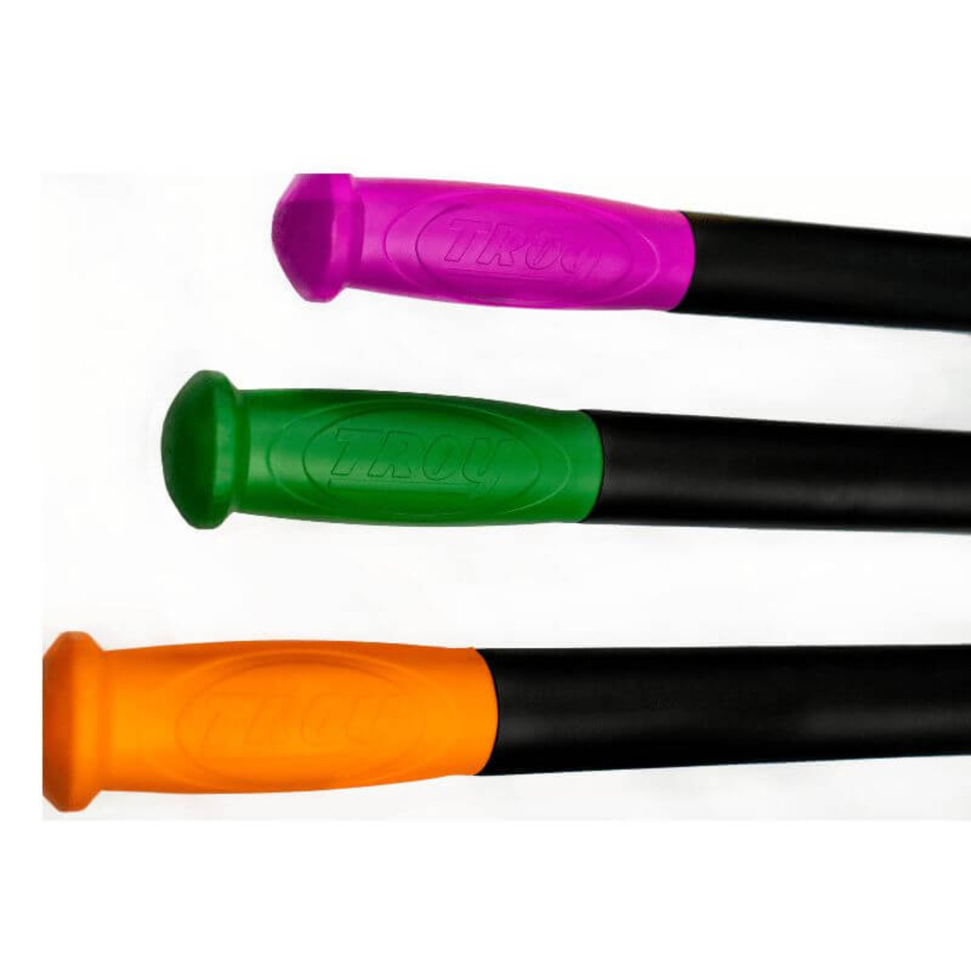 Troy GTB-G2   Aerobic Bar (2nd Generation) - GTB-004G2