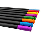 Troy GTB-G2   Aerobic Bar (2nd Generation) - GTB-004G2