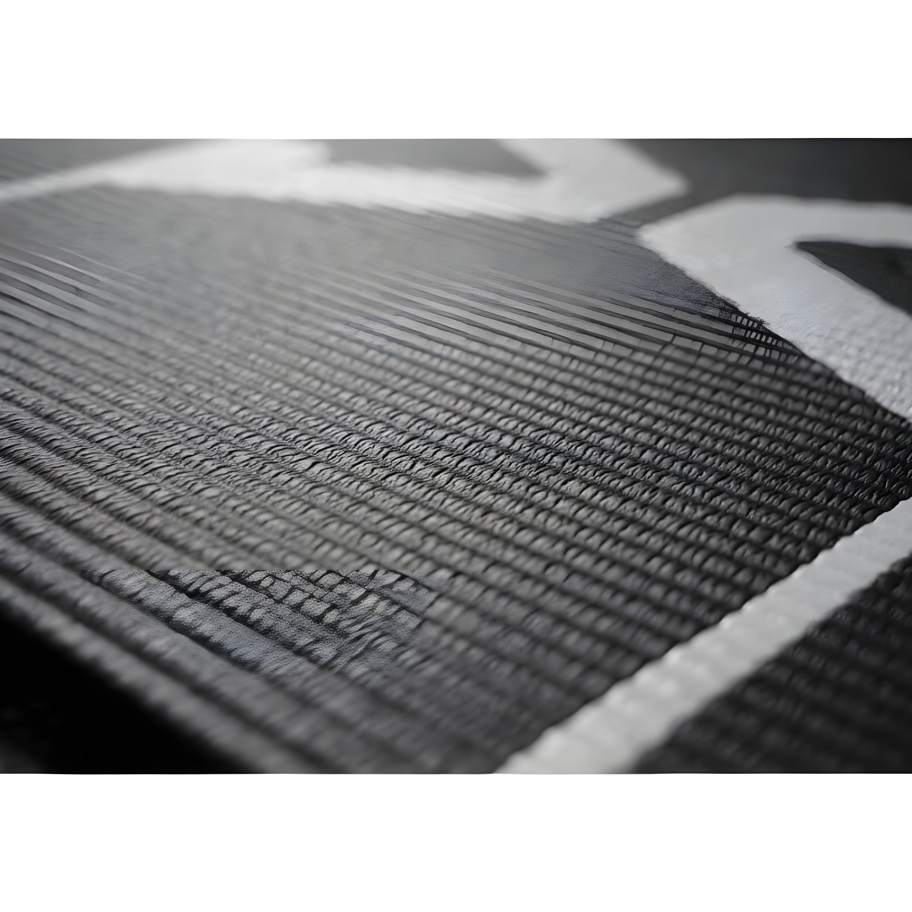 Troy Exercise Mat - GVEM-L