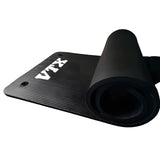 Troy Exercise Mat - GVEM-L