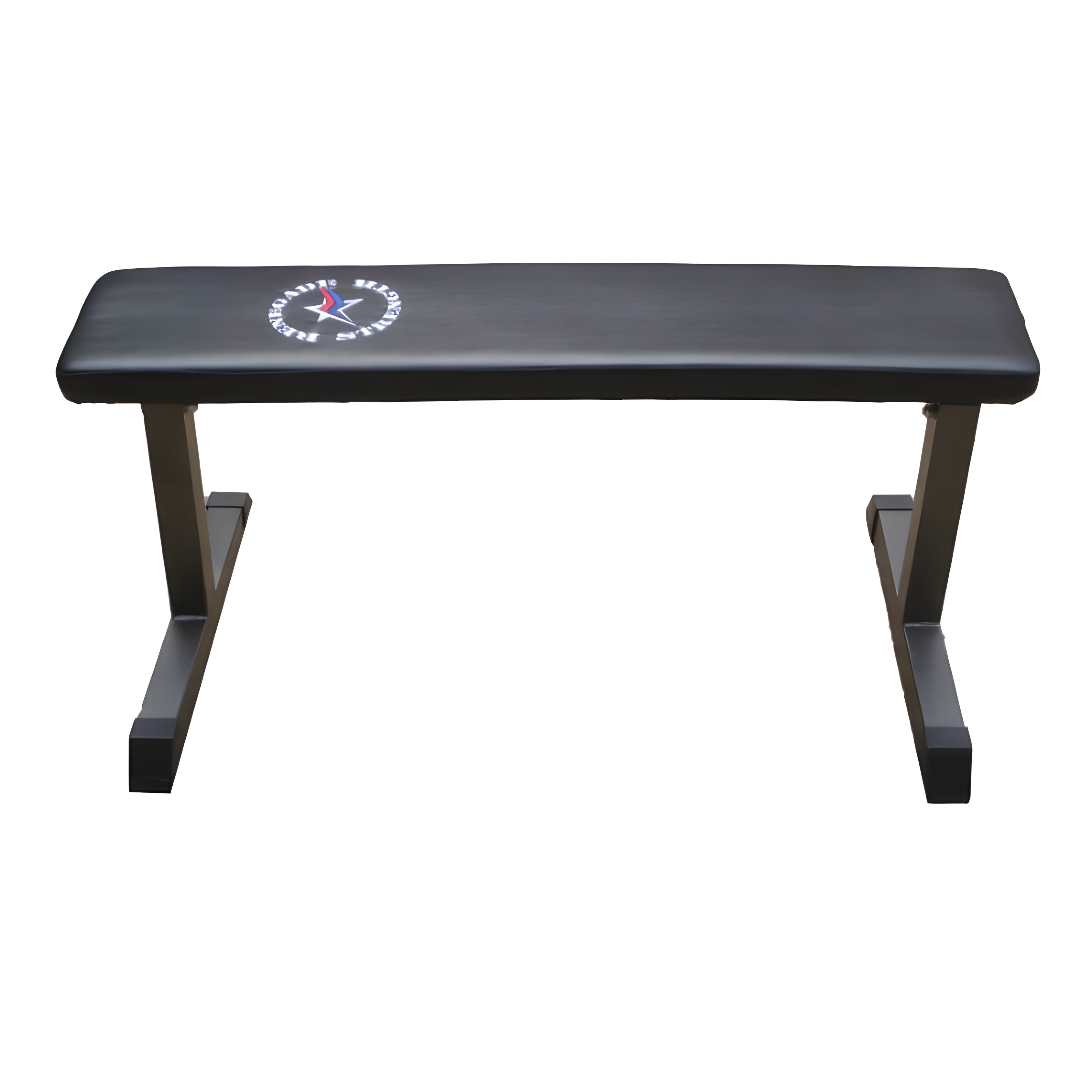 Troy Flat Bench - GWS-FB