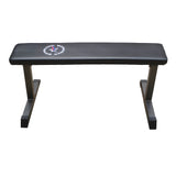 Troy Flat Bench - GWS-FB