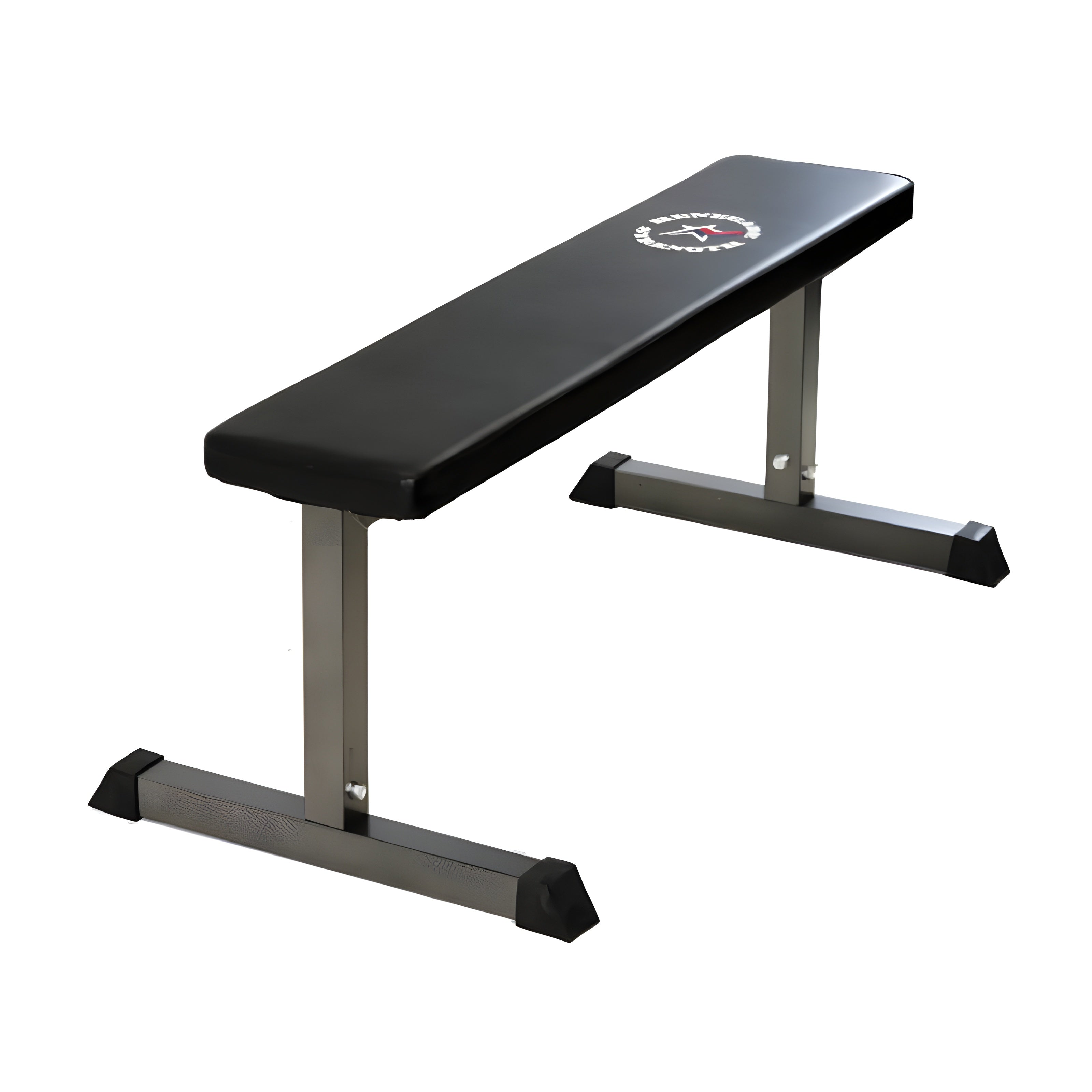 Troy Flat Bench - GWS-FB