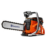 Husqvarna K 970 II Gas Concrete Chain Saw - 967660501