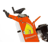 Husqvarna FS 309 Concrete Saw - 967678301