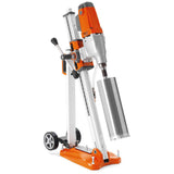 Husqvarna DMS 240 Core Drill Rig - 965173601