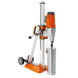 Husqvarna DMS 240 Core Drill Rig - 965173601