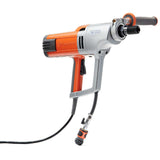 Husqvarna DM 230 Handheld Core Drill - 968411301