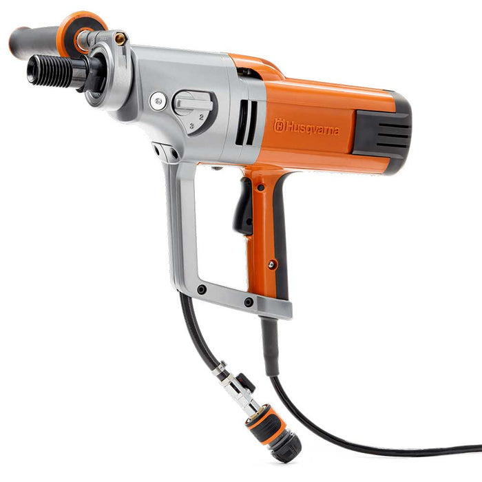 Husqvarna DM 230 Handheld Core Drill - 968411301