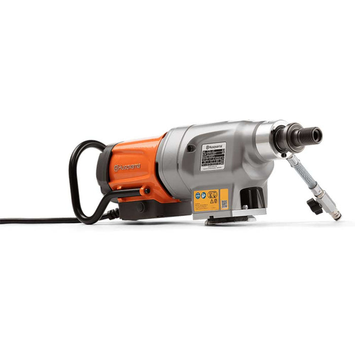 Husqvarna DM 430 Core Drill Motor - 970445602