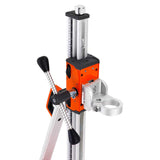 Husqvarna DS 250 Core Drill Stands - 966827302