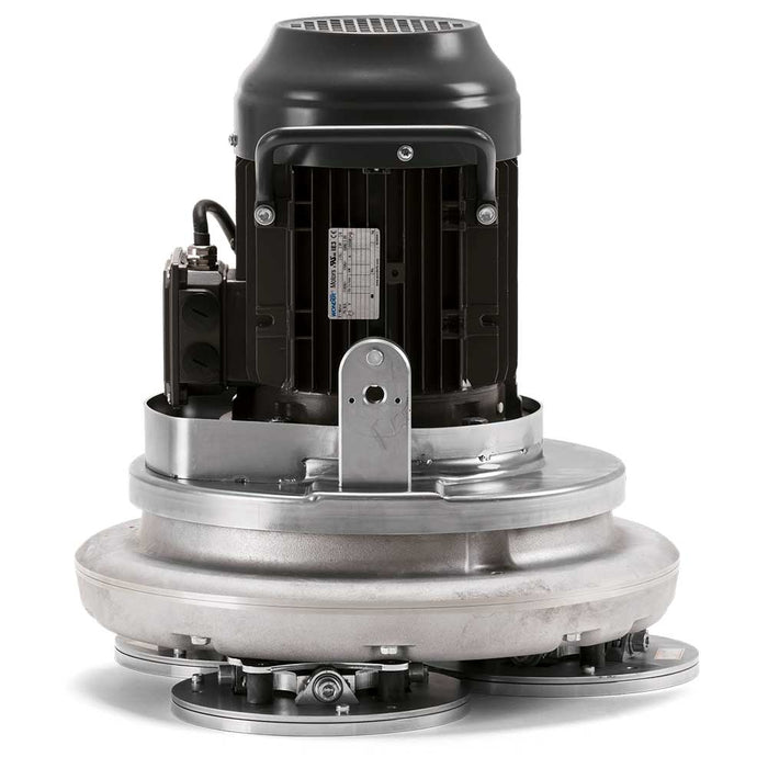 Husqvarna PG 510 Floor Grinder - 967932005