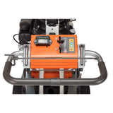 Husqvarna PG 400 Petrol Floor Grinder - 967676301