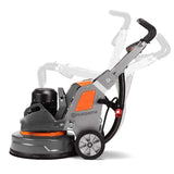 Husqvarna PG 540 Floor Grinder - 967977406