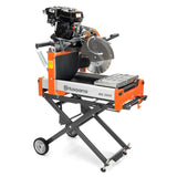 Husqvarna MS 360G Gas Masonry Saw - 967318201