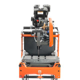 Husqvarna MS 360G Gas Masonry Saw - 967318201