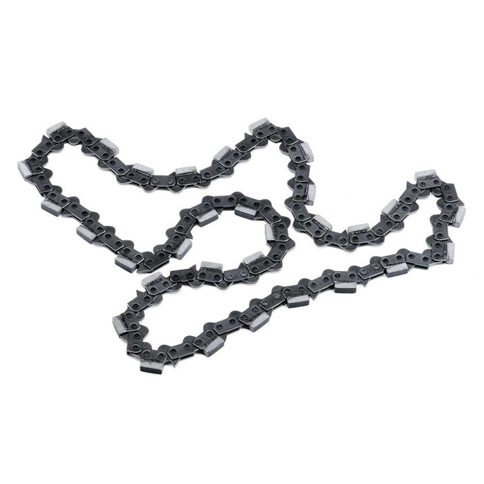 Husqvarna ELC45 14" Diamond Chain - 590329901