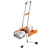 Husqvarna DS 900 Large Core Drill Stand - 967301602