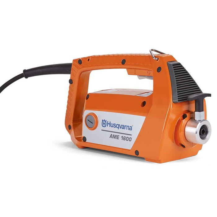 Husqvarna AME 1600 Portable Electric Drive Unit - 967857801