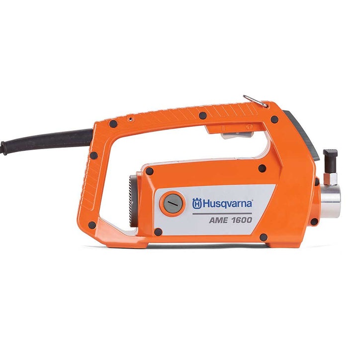 Husqvarna AME 1600 Portable Electric Drive Unit - 967857801