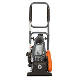 Husqvarna LF 50 L Forward Plate Compactor - 967854702