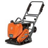 Husqvarna LF 80 LAT Forward Plate Compactor - 967855002